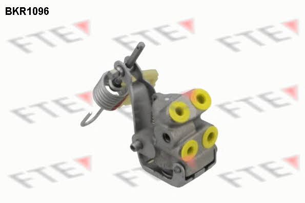 FTE BKR1096 Brake pressure regulator BKR1096