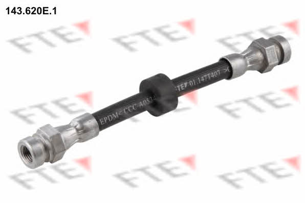 FTE 143.620E.1 Brake Hose 143620E1