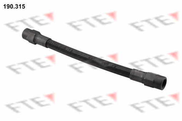 FTE 190.315 Clutch hose 190315