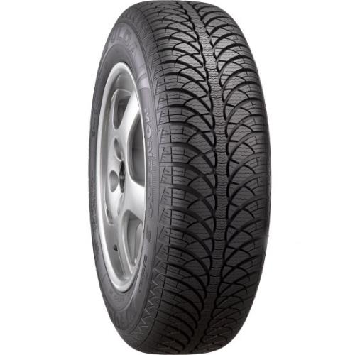 Fulda 564941 Commercial Winter Tyre Fulda Kristall Montero 3 175/65 R14 90T 564941