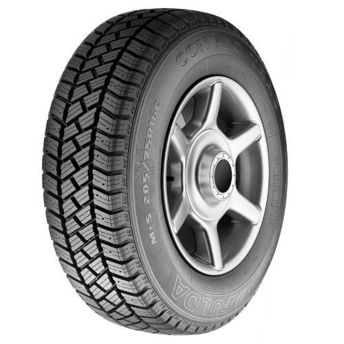 Fulda 567982 Commercial Winter Tyre Fulda Conveo Trac 195/65 R16 104R 567982