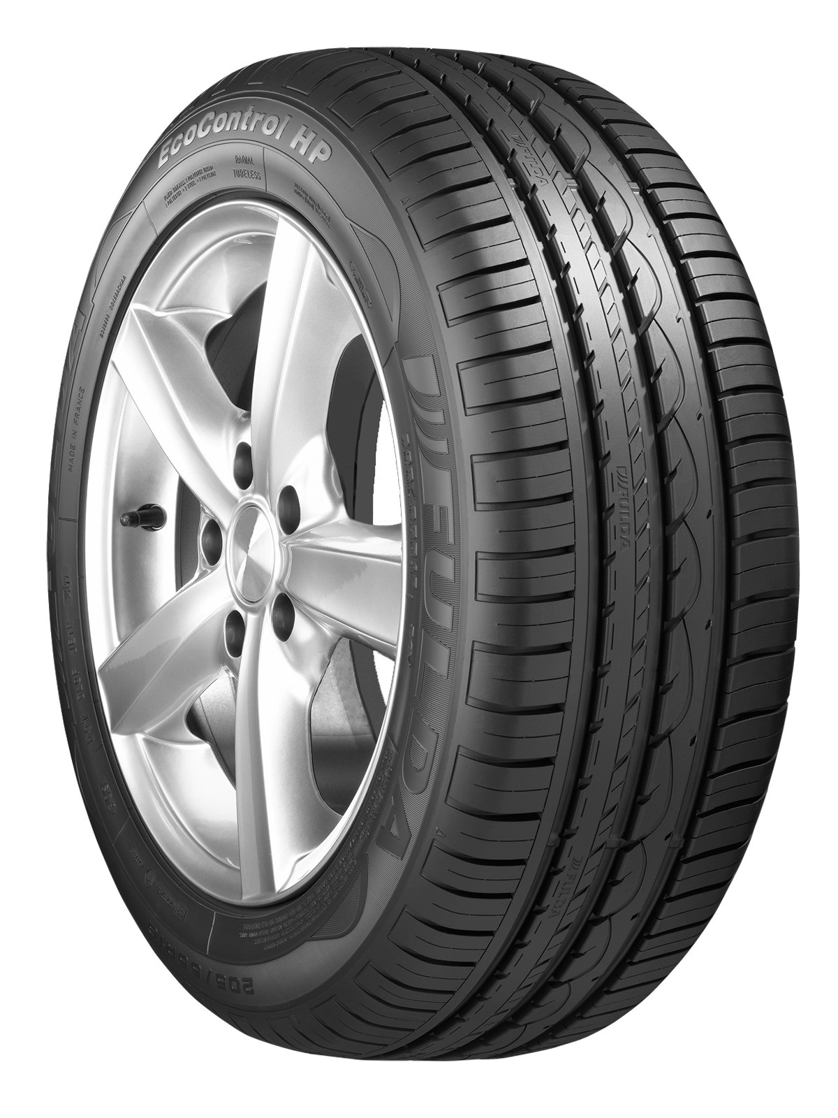 Buy Fulda 526802 at a low price in United Arab Emirates!