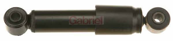 Gabriel 1398 Cab shock absorber 1398