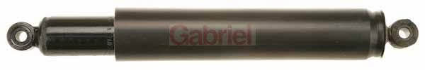 Gabriel 14042 Steering damper 14042