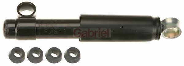Gabriel 42760 Rear oil shock absorber 42760