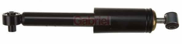 Gabriel 42767 Rear oil shock absorber 42767