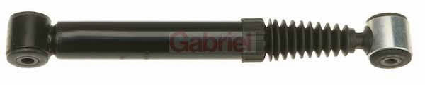 Gabriel 42770 Rear oil shock absorber 42770