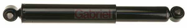 Gabriel 42773 Rear oil shock absorber 42773