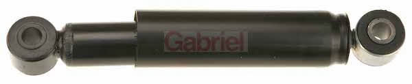 Gabriel 42774 Front oil shock absorber 42774