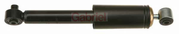 Gabriel 42816 Rear oil shock absorber 42816