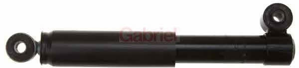 Gabriel 42820 Rear oil shock absorber 42820