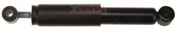 Gabriel 42821 Rear oil shock absorber 42821