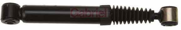 Gabriel 42899 Rear oil shock absorber 42899
