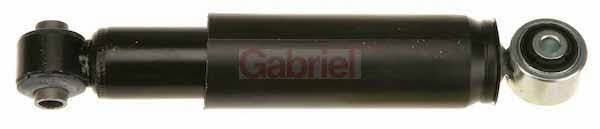 Gabriel 42922 Rear oil shock absorber 42922