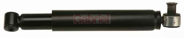 Gabriel 42934 Rear oil shock absorber 42934