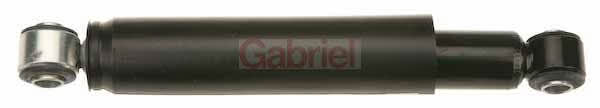 Gabriel 42979 Rear oil shock absorber 42979