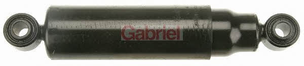 Gabriel 4321 Rear oil shock absorber 4321