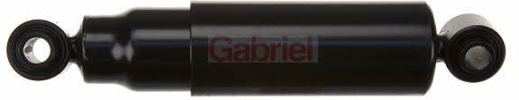Gabriel 4326 Shock absorber assy 4326