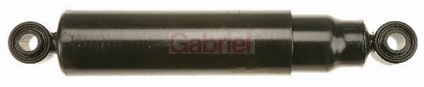 Gabriel 4329 Shock absorber assy 4329