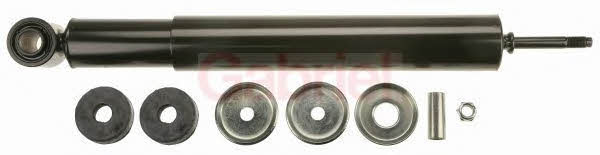 Gabriel 2095 Front oil shock absorber 2095