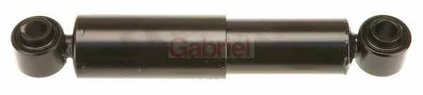 Gabriel 2099 Shock absorber assy 2099
