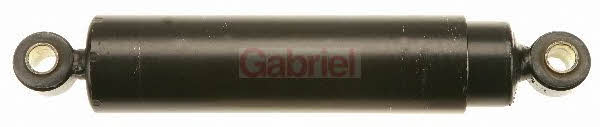 Gabriel 2128 Shock absorber assy 2128