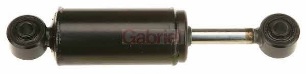 Gabriel 2155 Shock absorber assy 2155