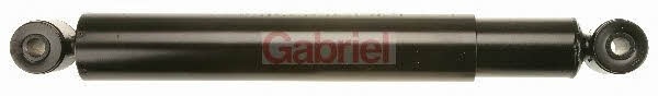 Gabriel 2179 Front oil shock absorber 2179