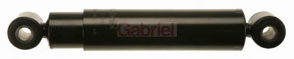 Gabriel 2207 Shock absorber assy 2207