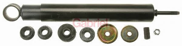 Gabriel 2210 Shock absorber assy 2210