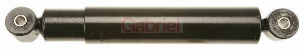 Gabriel 2219 Shock absorber assy 2219