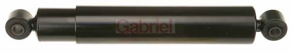 Gabriel 2472 Shock absorber assy 2472