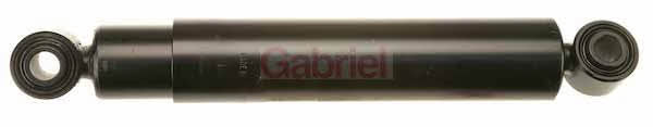 Gabriel 2529 Shock absorber assy 2529