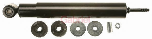 Gabriel 2566 Shock absorber assy 2566