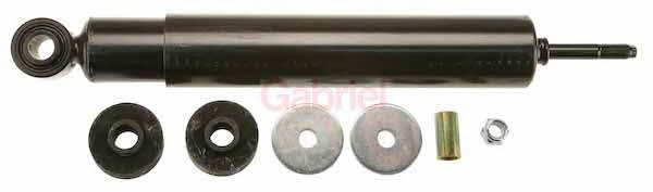 Gabriel 2573 Shock absorber assy 2573