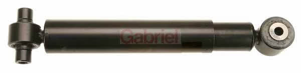 Gabriel 2595 Shock absorber assy 2595