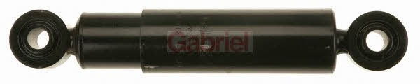 Gabriel 2596 Shock absorber assy 2596