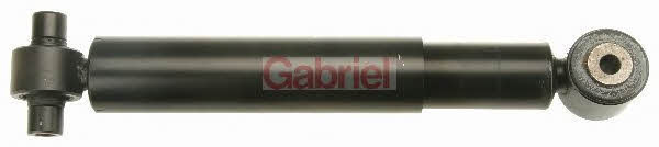 Gabriel 2617 Front oil shock absorber 2617
