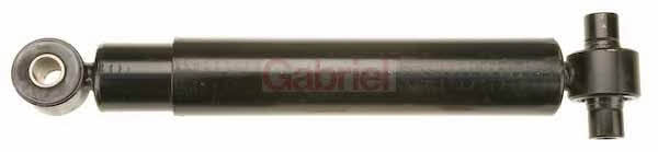 Gabriel 2619 Front oil shock absorber 2619