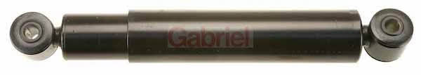 Gabriel 2722 Shock absorber assy 2722