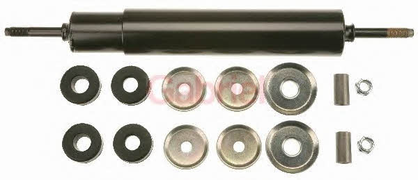 Gabriel 2741 Shock absorber assy 2741