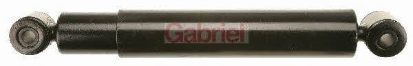 Gabriel 2751 Shock absorber assy 2751