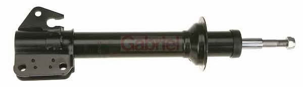 Gabriel 35028 Front oil shock absorber 35028