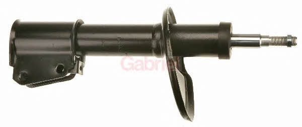 Gabriel 35094 Front oil shock absorber 35094