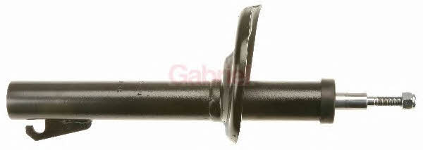 Gabriel 35179 Front oil shock absorber 35179