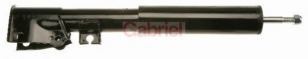 Gabriel 35211 Rear oil shock absorber 35211