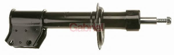 Gabriel 35212 Front oil shock absorber 35212