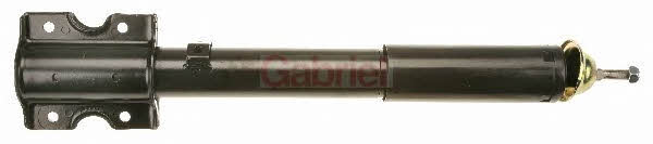 Gabriel 35282 Front oil shock absorber 35282