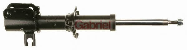 Gabriel 35309 Oil, suspension, front right 35309