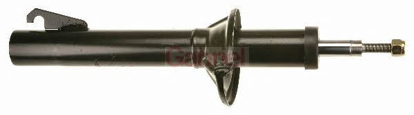 Gabriel 35816 Front oil shock absorber 35816